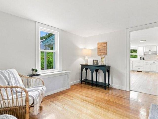House for sale in Greenbush, Scituate