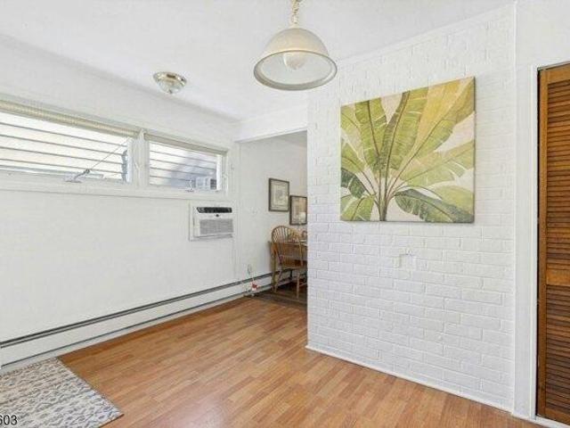 House for sale in Scotch Plains, New Jersey