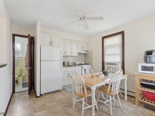 House for sale in Scotch Plains, Union County
