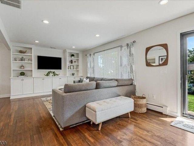 House for sale in Scotch Plains, Union County