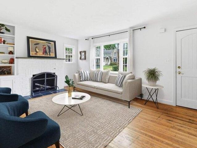 House for sale in Scotch Plains, Union County