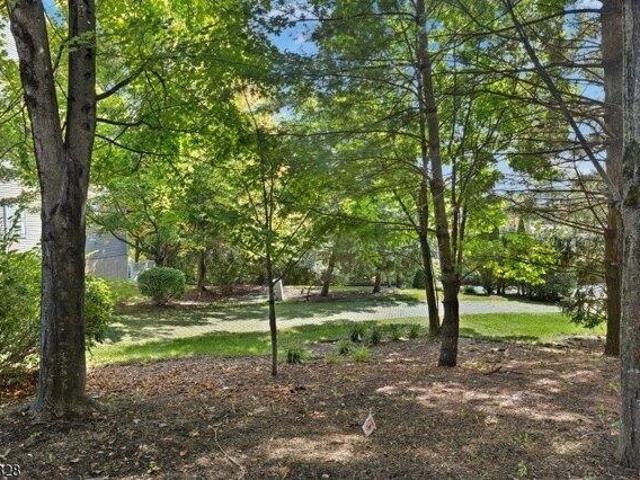 House for sale in The Reserve, Scotch Plains