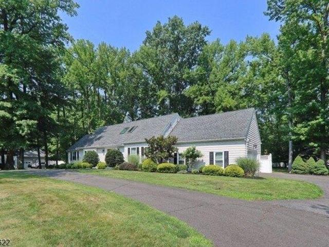 House for sale in Scotch Plains, Union County