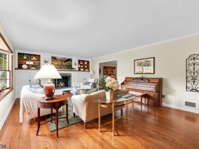 House for sale in Scotch Plains, Union County
