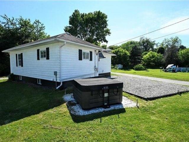 House for sale in Scottdale, Pennsylvania