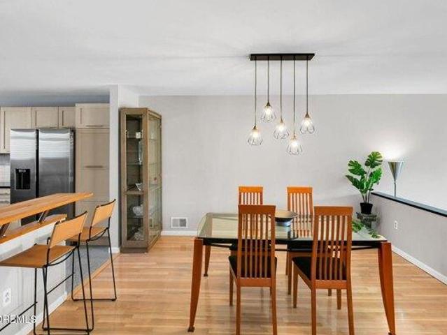 House for sale in Monmouth, New Jersey