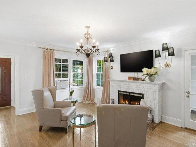 House for sale in Nassau, New York