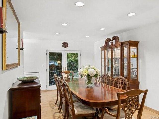 House for sale in Nassau, New York