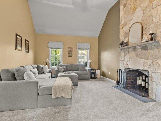 House for sale in Seabrook, Rockingham County