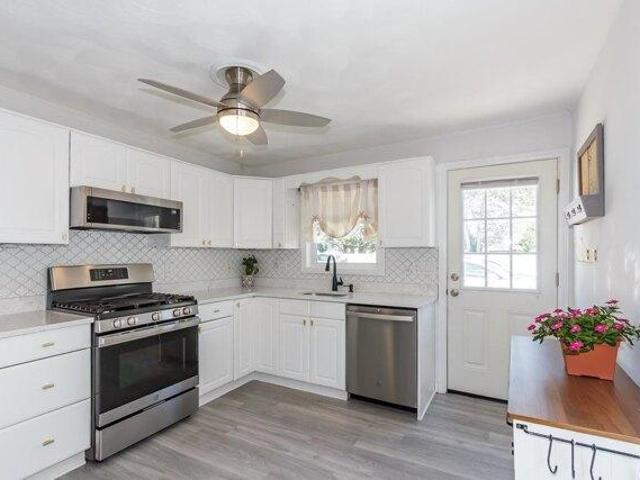 House for sale in Riverside, Seabrook