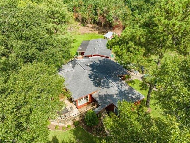 House for sale in Seabrook, Texas