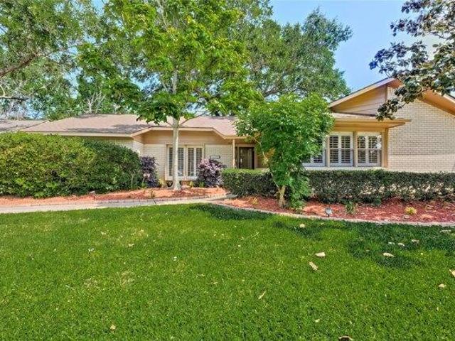 House for sale in Seabrook, Texas