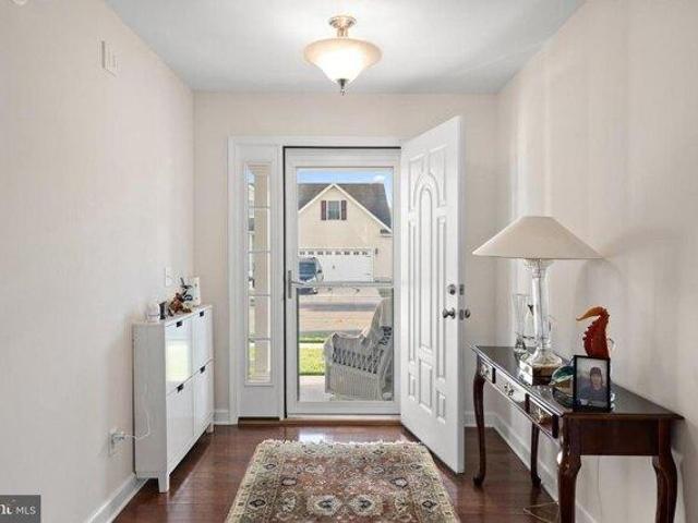 House for sale in Delaware