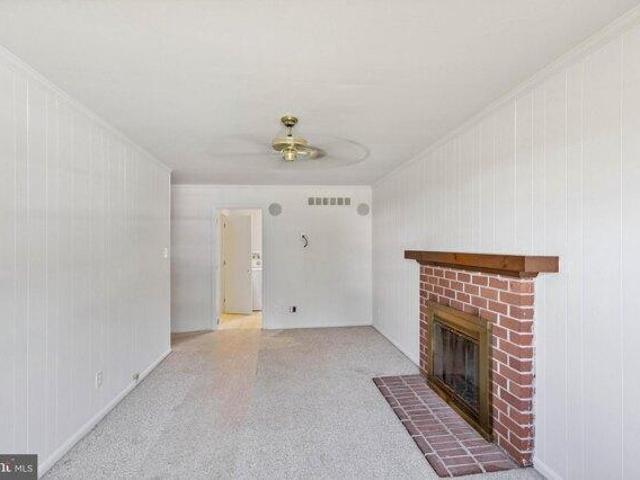 House for sale in Seaford, Delaware