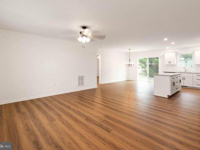 House for sale in Seaford, Delaware