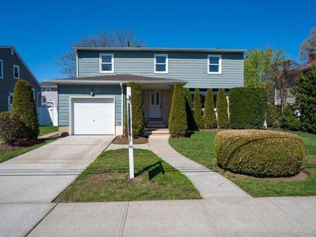 House for sale in Nassau, New York