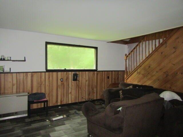 House for sale in Waldo, Maine
