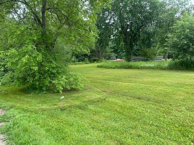 House for sale in Waldo, Maine