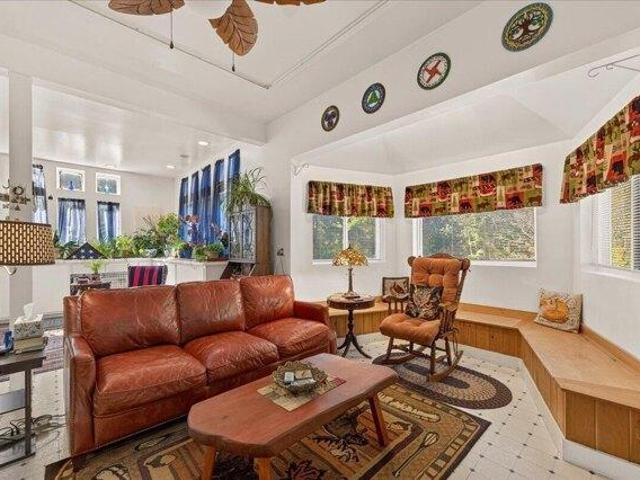 House for sale in Searsport, Waldo County