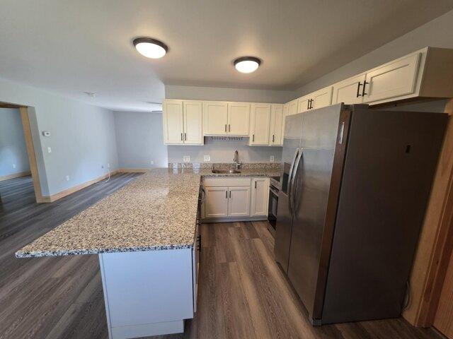 House for sale in North Searsport, Searsport