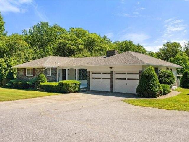 House for sale in Searsport, Waldo County