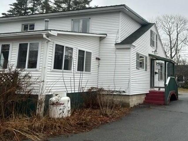 House for sale in Searsport, Waldo County