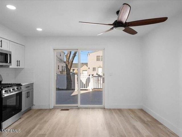 House for sale in Seaside Heights, New Jersey