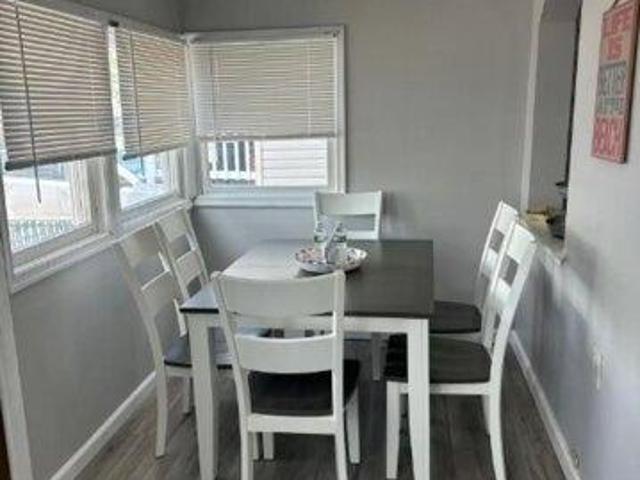 House for sale in Seaside Heights, New Jersey