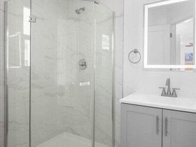 House for sale in Seaside Heights, New Jersey