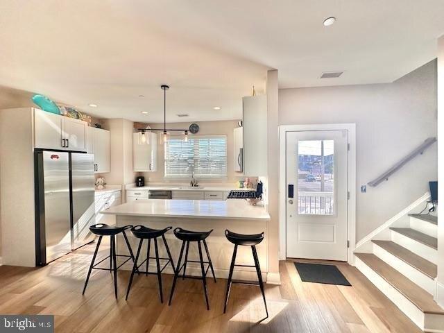 House for sale in Seaside Heights, New Jersey