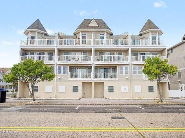 House for sale in Seaside Heights, New Jersey