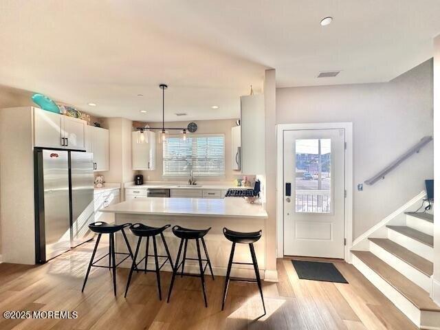 House for sale in Seaside Heights, New Jersey