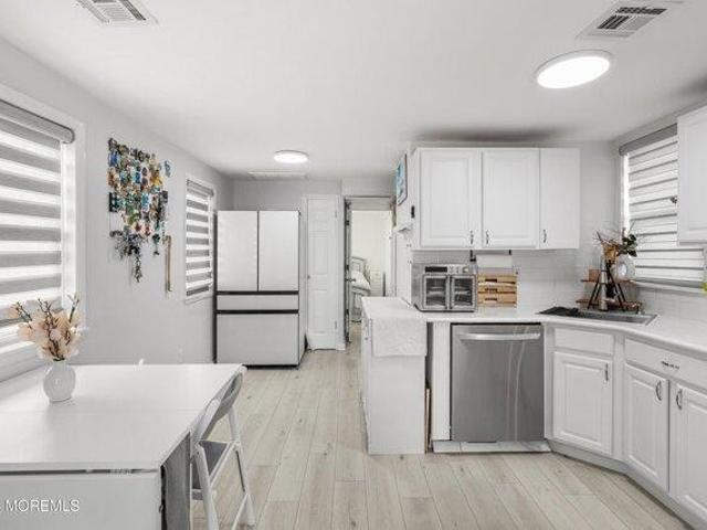 House for sale in Seaside Heights, New Jersey