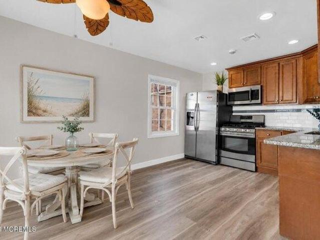 House for sale in Seaside Heights, New Jersey