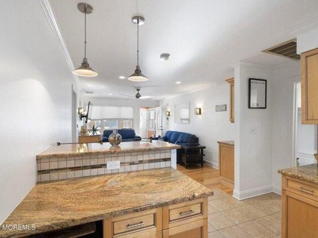 House for sale in Seaside Heights, New Jersey