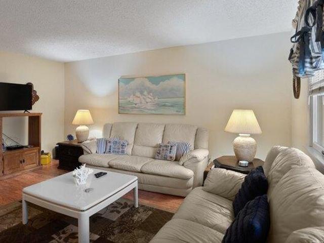 House for sale in Seaside Park, New Jersey