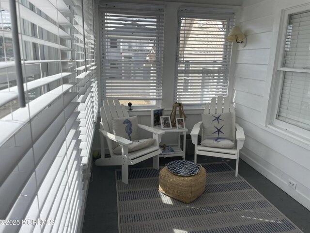 House for sale in Seaside Park, New Jersey