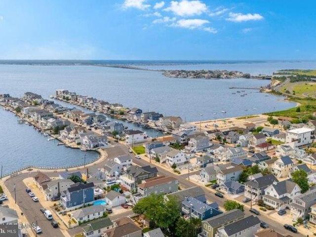 House for sale in Seaside Park, New Jersey