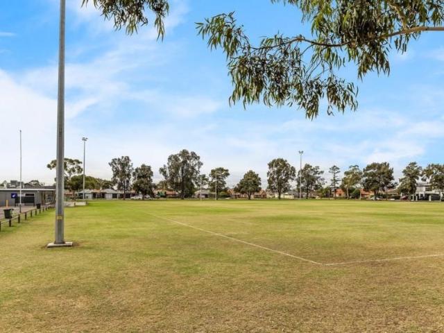 House for sale in Horseshoe Creek, South Australia
