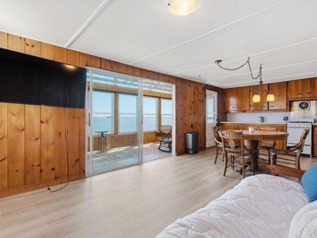 House for sale in Sebago, Maine