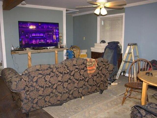 House for sale in Convene, Sebago
