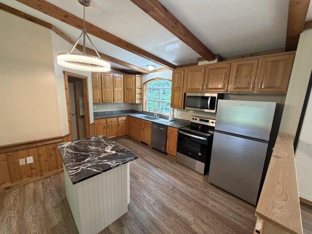 House for sale in West Sebago, Sebago