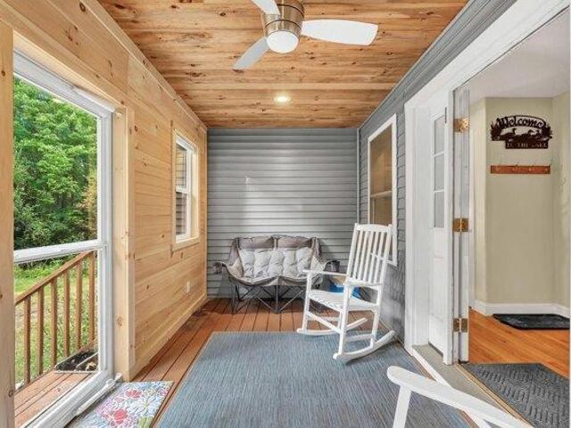 House for sale in Sebago, Cumberland County