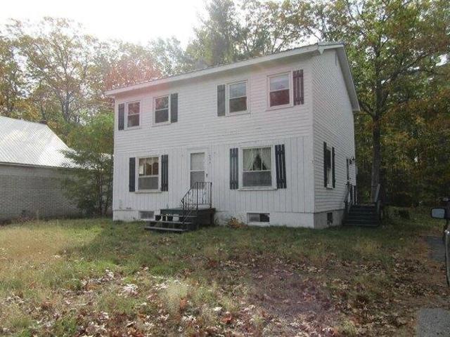 House for sale in East Sebago, Sebago