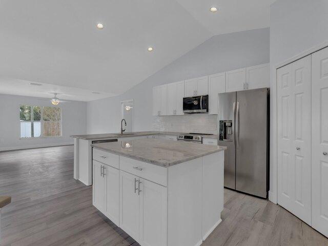 House for sale in Sebastian, Florida