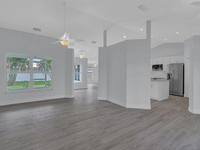 House for sale in Sebastian, Florida