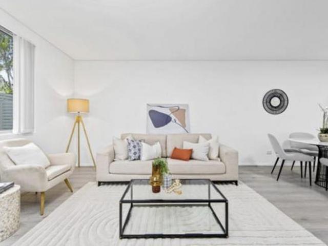 House for sale in Sebastopol, Victoria