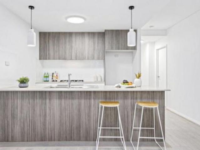 House for sale in Sebastopol, Victoria