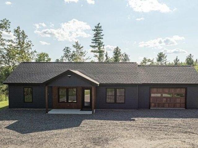 House for sale in Sebec Corners, Sebec