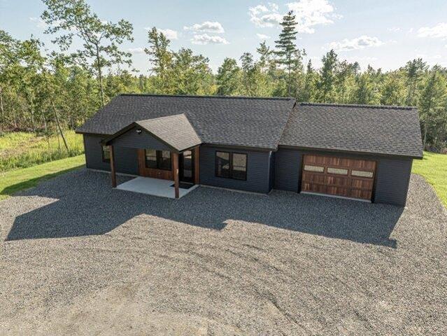 House for sale in Sebec Corners, Sebec